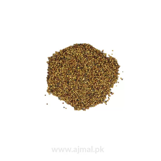Fenugreek | Methi Dana | میتھی دانہ