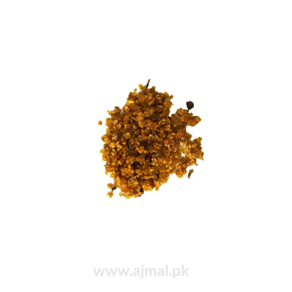Gum Gugal | Gugal | گوگل