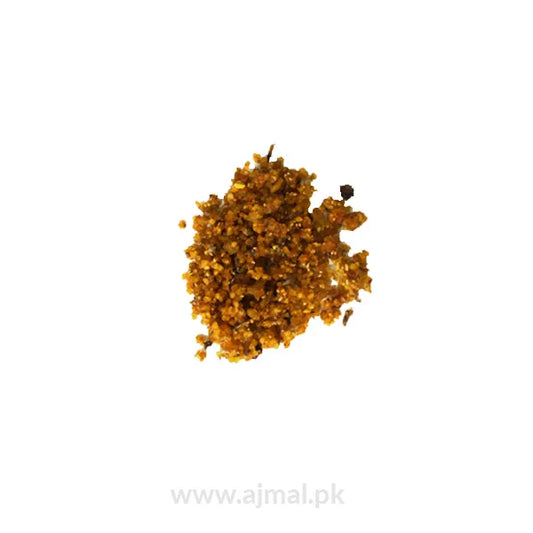 Gum Gugal | Gugal | گوگل