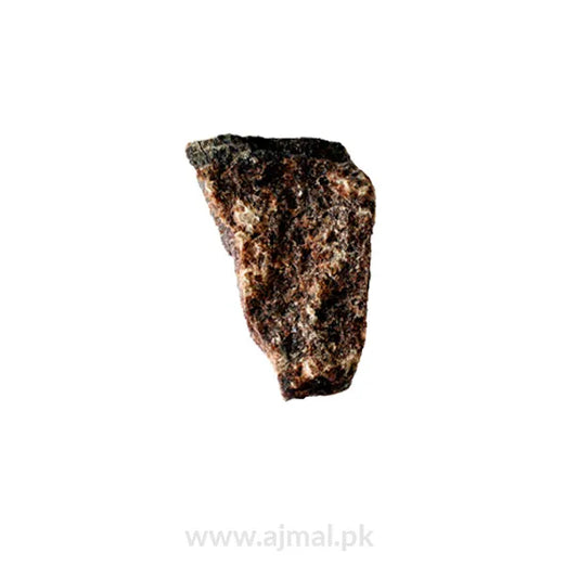 Black Salt | Kala Namak | کالا نمک
