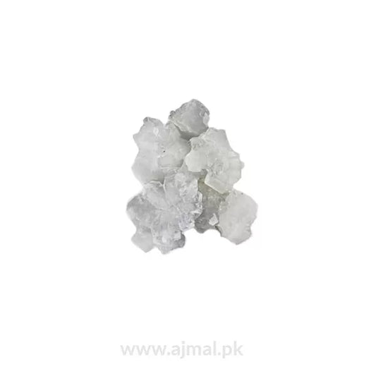 Rock sugar | Koza misri | کوزہ مصری