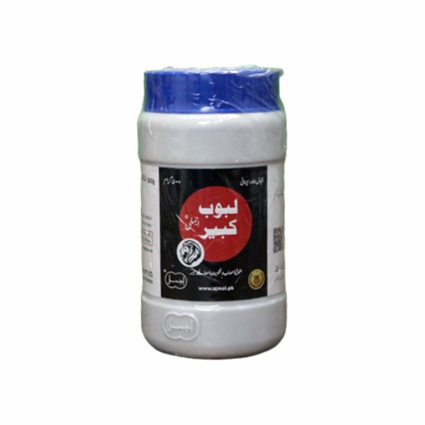 Labub Kabir Ajmali 500gm