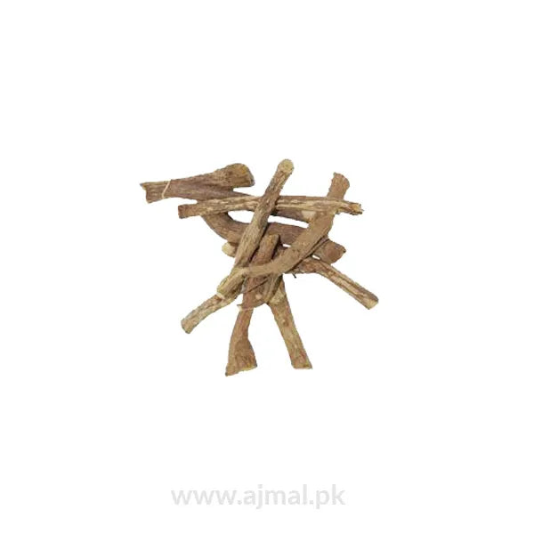 Liquorice | Mulethi | ملٹھی