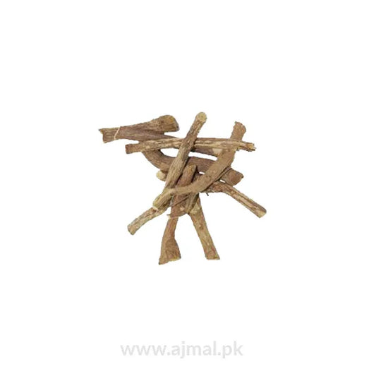 Liquorice | Mulethi | ملٹھی