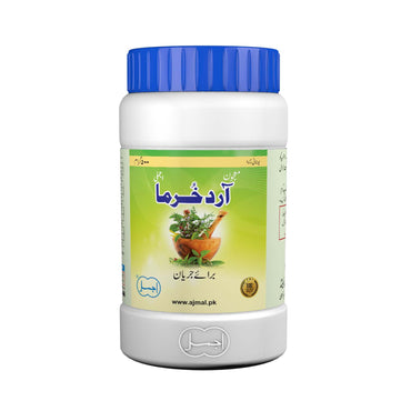 Majun Arad Khurma - Ajmal Dawakhana