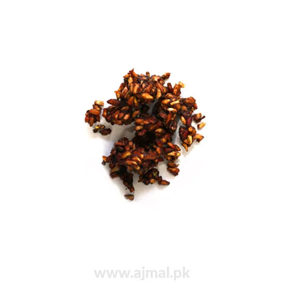 Pomegaranate Seeds | Annar Dana | اناردانہ