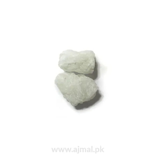 Borax | Suhaga | سہاگہ