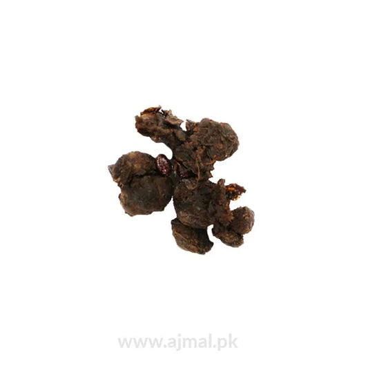 Tamarind | Imli | املی