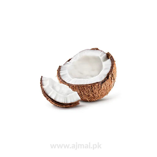 Coconut | Narial | Giri | گری
