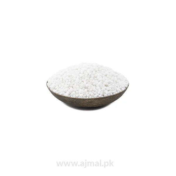 Sago | Sagu Dana | ساگودانہ