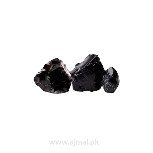 Salajeet | Shilajit | سلاجیت