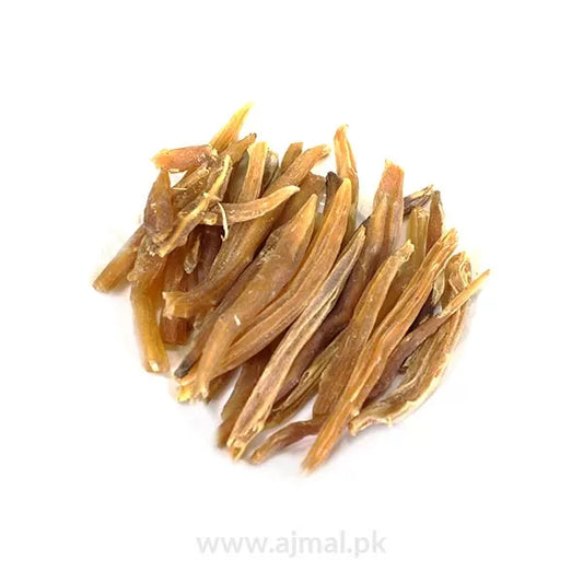 Satawar | Asparagus Racemosus | ستاور