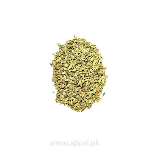 Fennel | Saunf | سونف