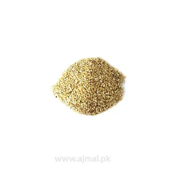 Sesame White | Safed Til | تل سفید