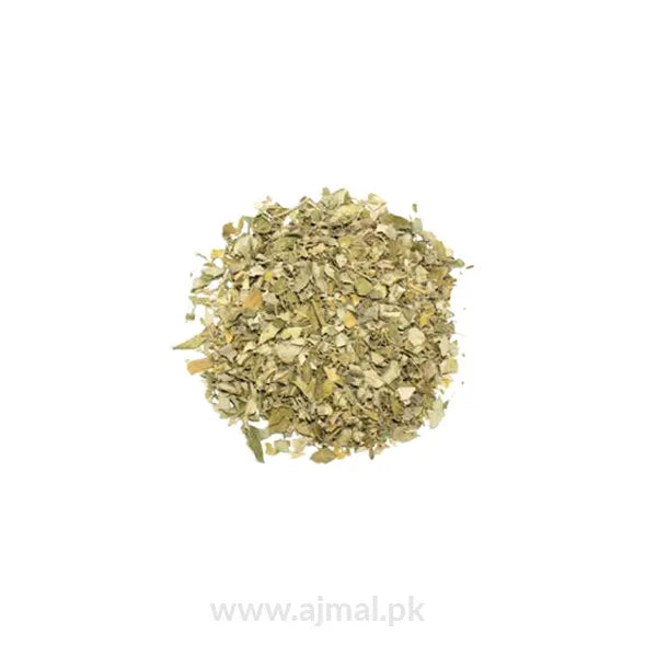 Moringa | Sohanjna Kay Pattay | سوہانجنے کے پتے