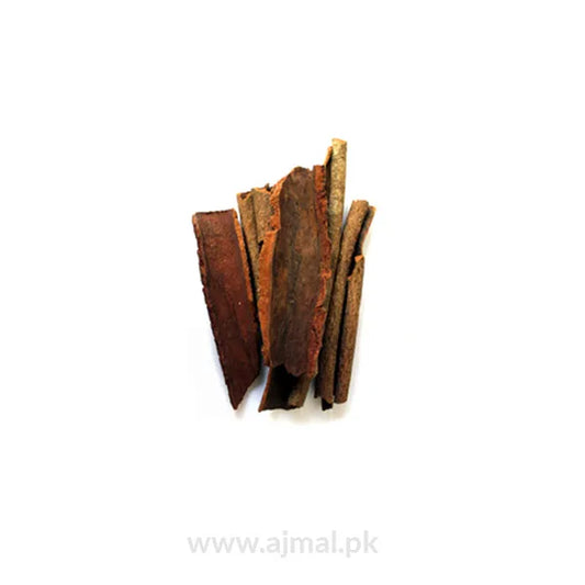 Cassia Lignea | Taj | تج