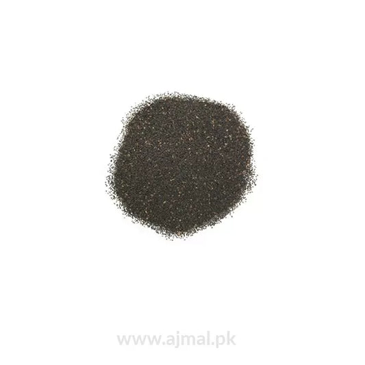 Ocimum Basilicon | Tukhme Rehan | تخم ریحاں