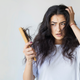 10 Common Reasons Why Your Hair Keeps Falling Out
