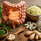 5 Natural Ways To Improve Your Digestive System Instantly