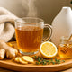 Are There Natural Ways to Relieve Cough and Cold Symptoms?