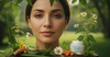 Can Herbal Products Reduce Skin Problems Without Harsh Chemicals?