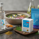 Can Herbal Products Reduce Skin Problems Without Harsh Chemicals?