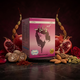 Can Majun Supari Pak Strengthen Uterine Health and Improve Reproductive Function?