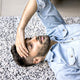 Can Mardana Kamzori Be Treated with Herbal Remedies Without Side Effects?