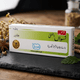 Can Qurs Niswan Help with Leucorrhoea and Overall Women’s Health?