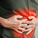 Common Causes of Constipation and How Fiber Helps Prevent It