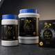 Does Majun Raig Mahi Improve Sexual Performance and Timing in Men?