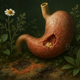 Everything You Need to Know About Stomach Ulcers