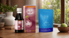 How Can Akseer-e-Niswan and Rasoleen Support Female Hormonal Balance Naturally?