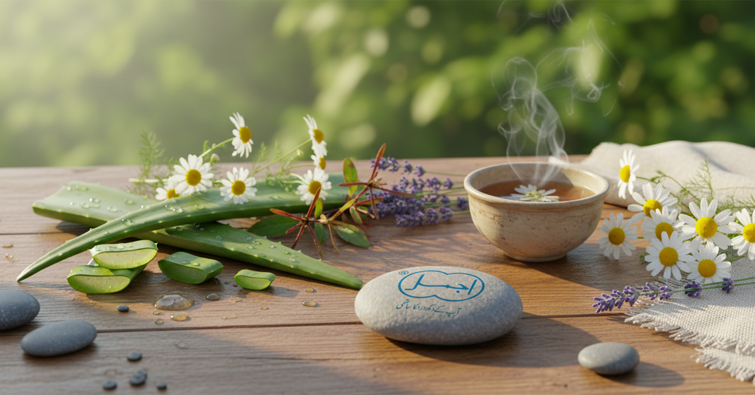 How Can Natural Remedies Soothe Hemorrhoids Without Side Effects?