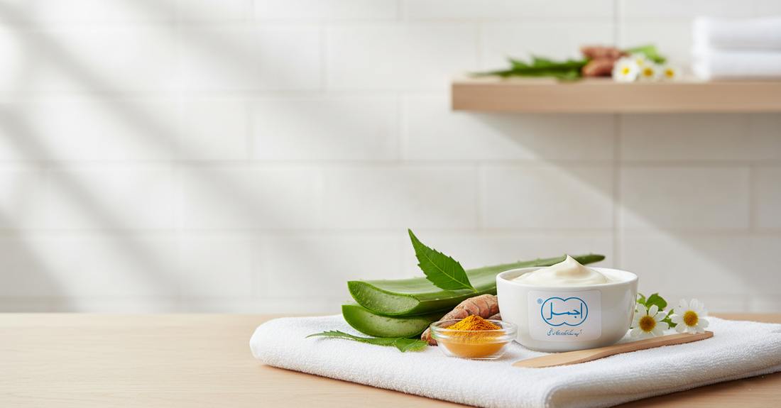 How Can You Naturally Get Rid of Piles Without Surgery or Side Effects?