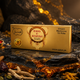 How Does Ilmas-e-Kemyavi Help Improve Energy, Nerves, and Male Vitality?
