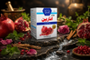 How Does Jawarish Anarain Support Digestive Balance and Improve Stomach Health?