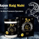How Majun Raig Mahi Boosts Male Sexual Health Naturally