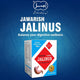 Is Jawarish Jalinus the Best Natural Remedy for Digestion?