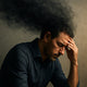 The Hidden Impact of Mental Stress on Male Performance