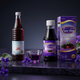 What Is Causing Your Persistent Throat Irritation, And Can Sharbat Banafsha Help Soothe It?
