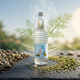 What Makes Ajmal Arq Badiyan Effective for Gas, Bloating, and Stomach Heaviness?