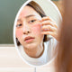 Which Herbal Treatments Help Most with Redness, Rashes, and Reactions?