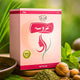 Why Arusa Is the Herbal Skincare Solution Your Face Needs