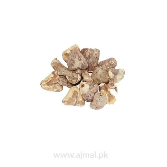 Water Chestnut | Singhare | سنگھاڑے