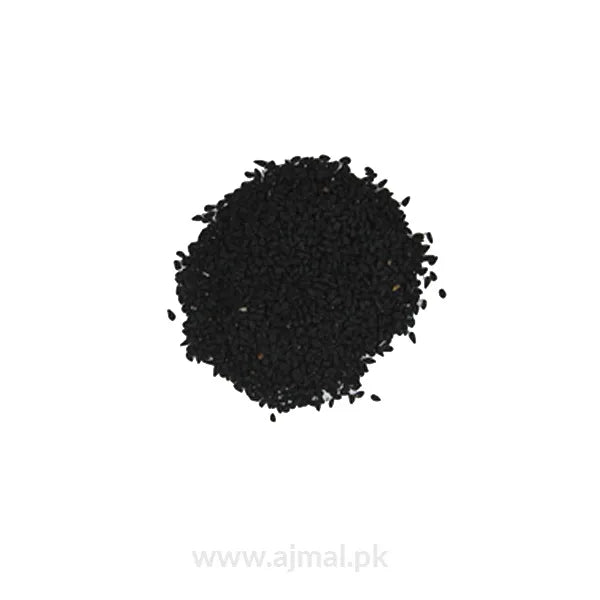 Negella | Kalonji | کلونجی