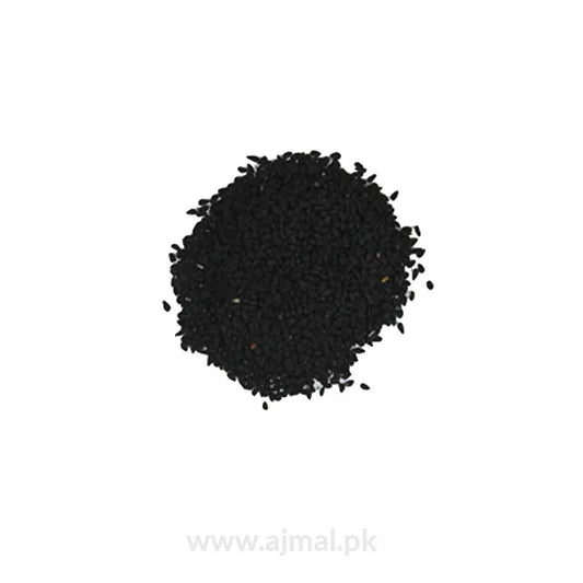 Negella | Kalonji | کلونجی