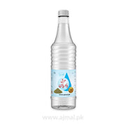 Ajmal Arq Badiyan | Improves Stomach Functions