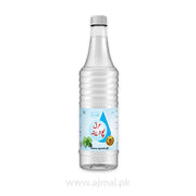 Ajmal Arq Podina | Relieves Stomach & Gas Issues