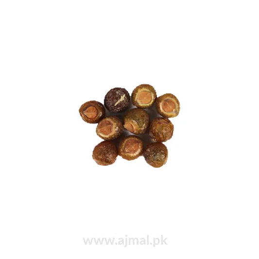 Soap Nut 